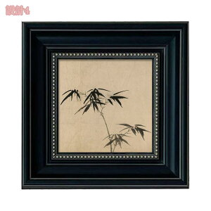 500~OFFN[| A[gpl A rO A[g|X^[ G  [t CeA Ǌ| t[t EH[fR[V ` G  _ k AWAG Ǐ 