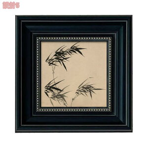 500~OFFN[| A[gpl A rO A[g|X^[ G  [t CeA Ǌ| t[t EH[fR[V ` G  _ k AWAG Ǐ 