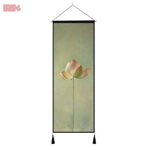 300~OFFN[| A[gpl _A[g G k Ǌ| CeA  IV  A A[gt[ EH[fR[V A[g ` G  Q  kG