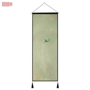 500~OFFN[| A[gpl _A[g G k Ǌ| CeA  IV  A A[gt[ EH[fR[V A[g ` G  Q  kG