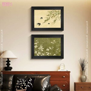 1000~OFFN[| A[g|X^[ A[gpl 2Zbg t[t Ǌ|A[g  CeA  _  Vv i` kG EH[fR[V 