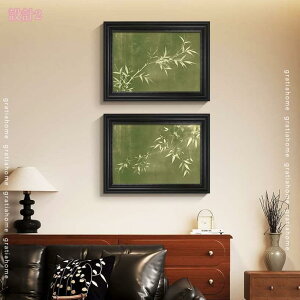 1000~OFFN[| A[g|X^[ A[gpl 2Zbg t[t Ǌ|A[g  CeA  _  Vv i` kG EH[fR[V 