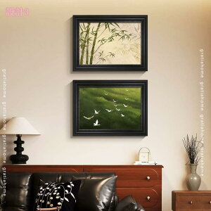 1000~OFFN[| A[g|X^[ A[gpl 2Zbg t[t Ǌ|A[g  CeA  _  Vv i` kG EH[fR[V 