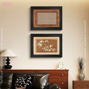 1000~OFFN[| A[g|X^[ A[gpl 2Zbg t[t Ǌ|A[g  CeA  _  Vv i` kG EH[fR[V 