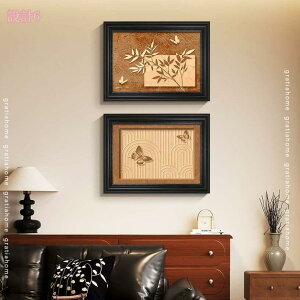 1000~OFFN[| A[g|X^[ A[gpl 2Zbg t[t Ǌ|A[g  CeA  _  Vv i` kG EH[fR[V 