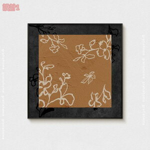 300~OFFN[| A A[gpl k G CeA _ A[g  av[g ` A[g|X^[ Ǌ| kG A[g t[t  Q ǂ̊G 