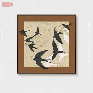 777~OFFN[| A A[gpl k G CeA _ A[g  av[g ` A[g|X^[ Ǌ| kG A[g t[t  Q ǂ̊G 