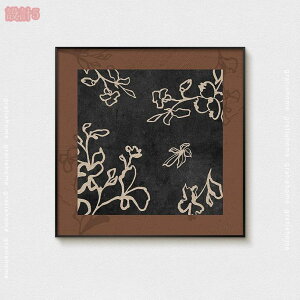 777�~OFF�N�[�|�� �A�� �A�[�g�p�l�� �k�� �G�� �C���e���A ���_�� �������A�[�g ���� �a�����v���[���g �����` �A�[�g�|�X�^�[ �Ǌ|�� �k���G�� ����A�[�g �t���[���t�� ���� �Q�� �ǂ̊G 