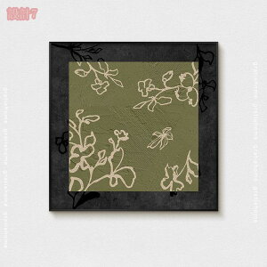 A A[gpl k G CeA _ A[g  av[g ` A[g|X^[ Ǌ| kG A[g t[t  Q ǂ̊G  ItBX