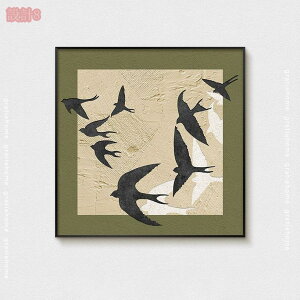 777~OFFN[| A A[gpl k G CeA _ A[g  av[g ` A[g|X^[ Ǌ| kG A[g t[t  Q ǂ̊G 