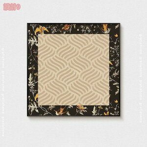 777~OFFN[| A A[gpl k G CeA _ A[g  av[g ` A[g|X^[ Ǌ| kG A[g t[t  Q ǂ̊G 