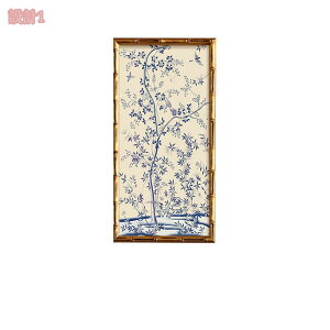 300~OFFN[| A[gpl t A |X^[  G k  G A[g|X^[ CeA Ǌ| t[t ` Q rO _  \t@̔wiG 