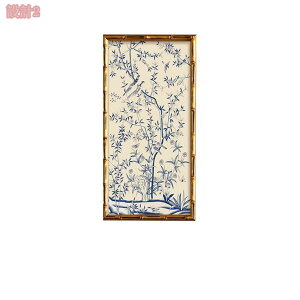 777~OFFN[| A[gpl t A |X^[  G k  G A[g|X^[ CeA Ǌ| t[t ` Q rO _  \t@̔wiG 