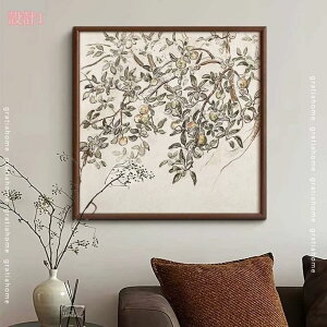 CeA k |X^[ _ t[t Ǌ| A[gpl A[g|X^[ A `  Vv kG A[g  rO Q CeAG G G AWA