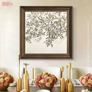 CeA k |X^[ _ t[t Ǌ| A[gpl A[g|X^[ A `  Vv kG A[g  rO Q CeAG G G AWA