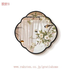 500~OFFN[| A[g|X^[ k A[gpl G  A  CeA \t@̔wi EH[fR[V  _ t[t Q _CjO[ z[