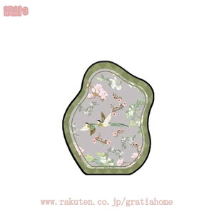 300~OFFN[|  A A[gpl k G CeA _ A[g  av[g  A[g|X^[ Ǌ| kG A[g t[t  Q ǂ̊G