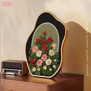 300~OFFN[| A[g|X^[ Q  CeA t[t A[gpl Ǌ|  G G Mtg   A \t@̔wi EH[A[g 킢 Vv 