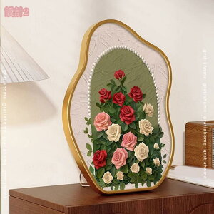 300~OFFN[| A[g|X^[ Q  CeA t[t A[gpl Ǌ|  G G Mtg   A \t@̔wi EH[A[g 킢 Vv 