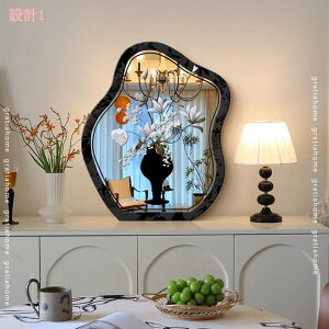 300~OFFN[| A[gpl  A |X^[  G k  G A[g|X^[ CeA Ǌ| t[t  Q rO _  \t@̔wiG z[