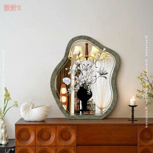 300~OFFN[| A[gpl  A |X^[  G k  G A[g|X^[ CeA Ǌ| t[t  Q rO _  \t@̔wiG z[