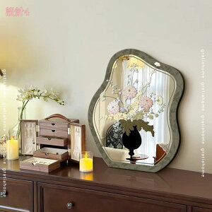 300~OFFN[| A[gpl  A |X^[  G k  G A[g|X^[ CeA Ǌ| t[t  Q rO _  \t@̔wiG z[