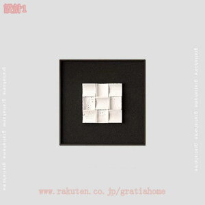 500~OFFN[| A[g|X^[ k A[gpl G ۉ  CeA \t@̔wi EH[fR[V  _ t[t Q _CjO[ z[ 