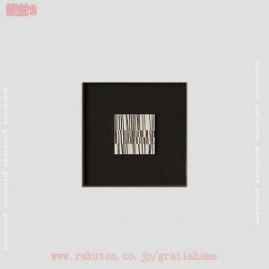 500~OFFN[| A[g|X^[ k A[gpl G ۉ  CeA \t@̔wi EH[fR[V  _ t[t Q _CjO[ z[ 