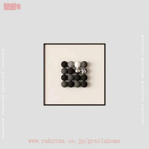 500~OFFN[| A[g|X^[ k A[gpl G ۉ  CeA \t@̔wi EH[fR[V  _ t[t Q _CjO[ z[ 