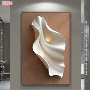 500~OFFN[| A[gpl  k |X^[ _A[g Vv G CeA ^ ۉ A[g|X^[ ǉ tȒP t[t Ǌ| Q  L rO