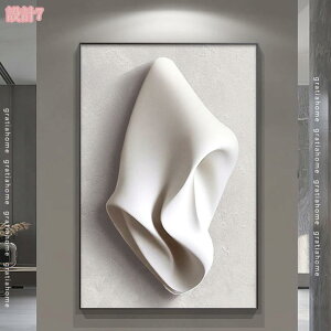 300~OFFN[| A[gpl  k |X^[ _A[g Vv G CeA ^ ۉ A[g|X^[ ǉ tȒP t[t Ǌ| Q  L rO