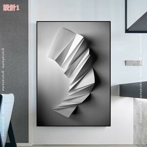 500~OFFN[| A[gpl ^ k A[gt[ G _A[g Ǌ| CeA  G rO A[g|X^[ ǉ ۉ Vv kG    