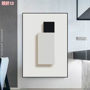 500~OFFN[| A[gpl ^ k A[gt[ G _A[g Ǌ| CeA  G rO A[g|X^[ ǉ ۉ Vv kG    