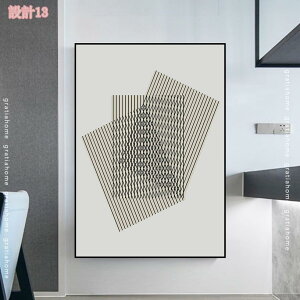 300~OFFN[| A[gpl ^ k A[gt[ G _A[g Ǌ| CeA  G rO A[g|X^[ ǉ ۉ Vv kG    