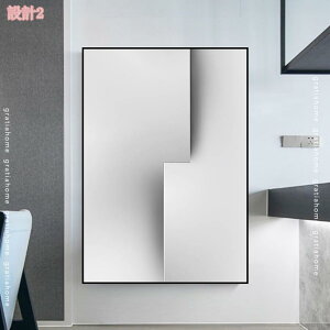 A[gpl ^ k A[gt[ G _A[g Ǌ| CeA  G rO A[g|X^[ ǉ ۉ Vv kG    Q ItBX J