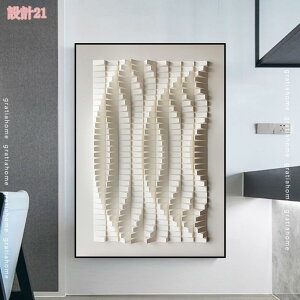 500~OFFN[| A[gpl ^ k A[gt[ G _A[g Ǌ| CeA  G rO A[g|X^[ ǉ ۉ Vv kG    