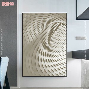 500~OFFN[| A[gpl ^ k A[gt[ G _A[g Ǌ| CeA  G rO A[g|X^[ ǉ ۉ Vv kG    