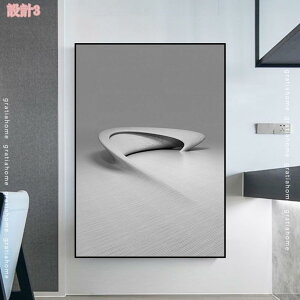 500~OFFN[| A[gpl ^ k A[gt[ G _A[g Ǌ| CeA  G rO A[g|X^[ ǉ ۉ Vv kG    