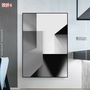 300~OFFN[| A[gpl ^ k A[gt[ G _A[g Ǌ| CeA  G rO A[g|X^[ ǉ ۉ Vv kG    