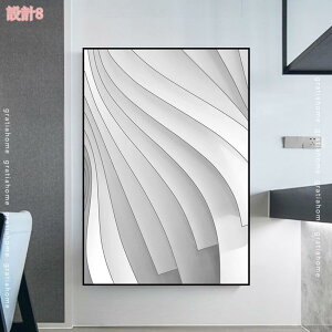 500~OFFN[| A[gpl ^ k A[gt[ G _A[g Ǌ| CeA  G rO A[g|X^[ ǉ ۉ Vv kG    