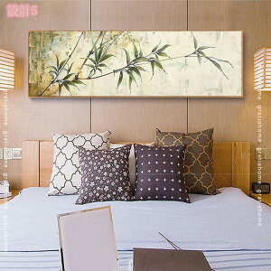 1000~OFFN[| A[gpl A rO A[g|X^[ G CeA Ǌ| t[t EH[fR[V ` G  _ t \t@̔wi Ǐ ݒuȒP 