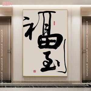 300~OFFN[| EH[A[g ^ _ Ǌ| A[gpl A[g|X^[ t[t \t@̔wi CeA Ǒ  Vv rO[ xbh[  