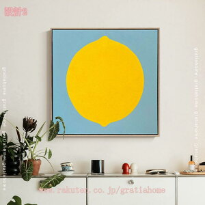 500~OFFN[| A[gpl A rO G A[g t[ pl _ G CeA  k A[g|X^[  L rO[ xbh[  ǊG Ǌ|