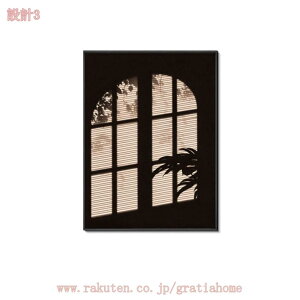 500~OFFN[| A[g|X^[ k R i t[t Ǌ| 蕨   Q rO[ z[p CeA  Vv |X^[ G \t@̔wi ǃA