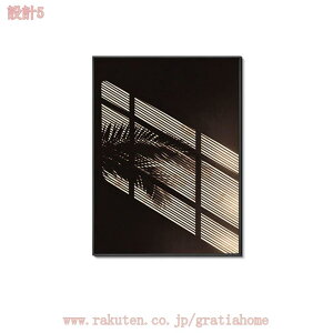 500~OFFN[| A[g|X^[ k R i t[t Ǌ| 蕨   Q rO[ z[p CeA  Vv |X^[ G \t@̔wi ǃA