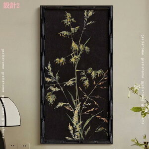 777~OFFN[| A[gpl  A rO A[g|X^[ G CeA Ǌ| t[t EH[fR[V ` G  _ k AWAG Ǐ ݒu