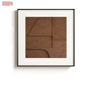 A[gpl _A[g G k Ǌ| CeA  IV   A[gt[ EH[fR[V A[g ` G  Q  kG t[t