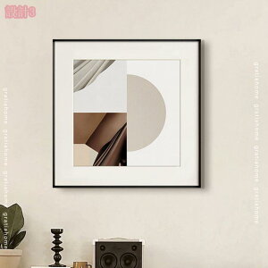 300~OFFN[| A[gpl _A[g G k Ǌ| CeA  IV   A[gt[ EH[fR[V A[g ` G  Q  kG