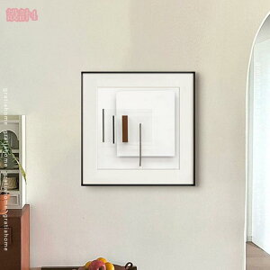 A[gpl _A[g G k Ǌ| CeA  IV   A[gt[ EH[fR[V A[g ` G  Q  kG t[t