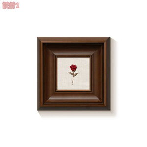 A[g|X^[ CeA t[t A[gpl   rO Q Ǌ|A[g Mtg EH[fR[V AWAG G G A[gt[ Ǐ ` \